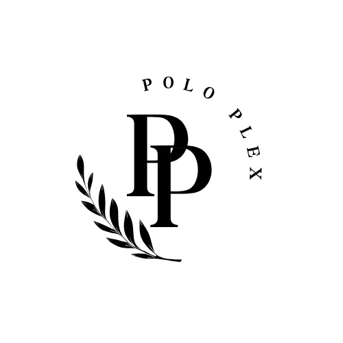 POLO PLEX